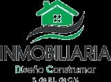 Logo de Construmar