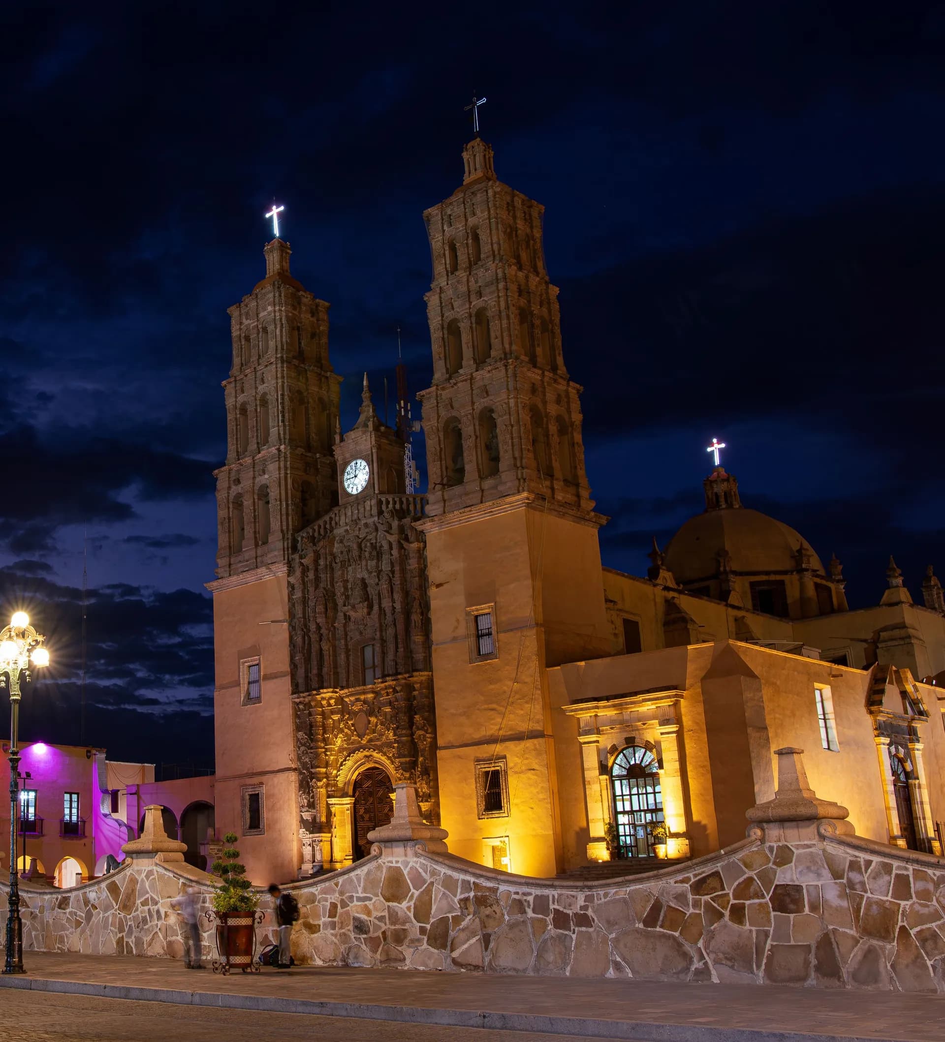 Propiedades en Dolores Hidalgo, Guanajuato